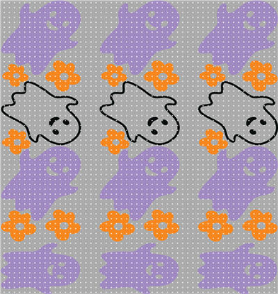 Pen sticker-F 2345